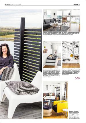 adresseavisen_bog-20160513_000_00_00_009.pdf