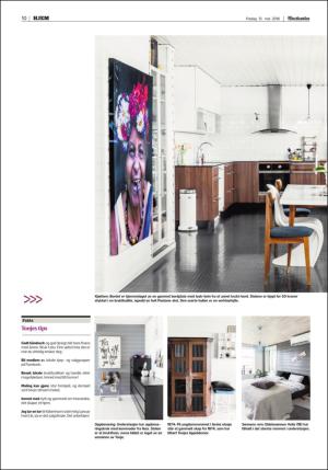 adresseavisen_bog-20160513_000_00_00_010.pdf