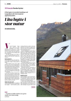 adresseavisen_bog-20160513_000_00_00_012.pdf