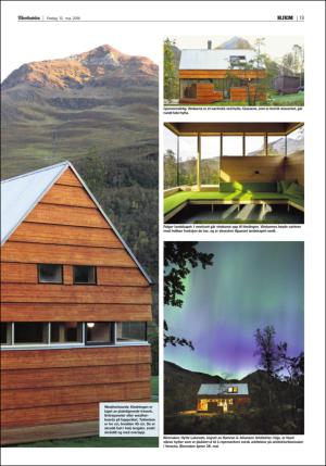 adresseavisen_bog-20160513_000_00_00_013.pdf