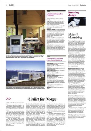adresseavisen_bog-20160513_000_00_00_014.pdf