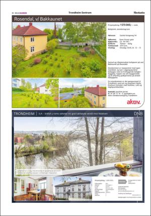 adresseavisen_bog-20160513_000_00_00_016.pdf