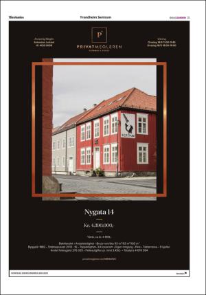 adresseavisen_bog-20160513_000_00_00_021.pdf
