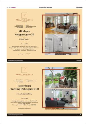 adresseavisen_bog-20160513_000_00_00_022.pdf