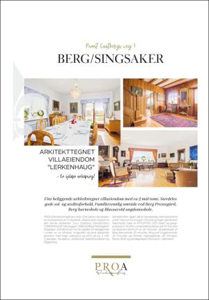 adresseavisen_bog-20160513_000_00_00_024.pdf