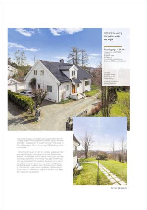 adresseavisen_bog-20160513_000_00_00_025.pdf