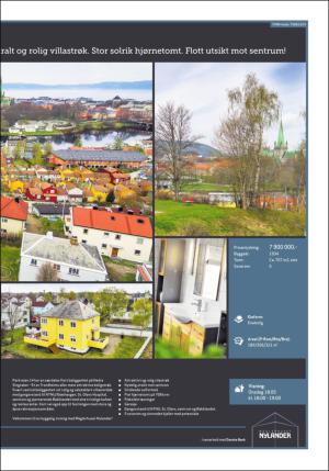 adresseavisen_bog-20160513_000_00_00_027.pdf