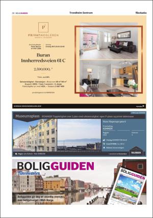 adresseavisen_bog-20160513_000_00_00_030.pdf