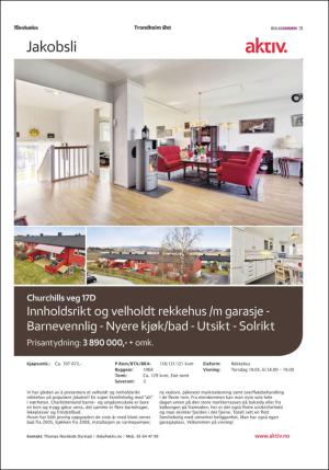 adresseavisen_bog-20160513_000_00_00_031.pdf