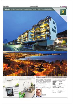 adresseavisen_bog-20160513_000_00_00_035.pdf