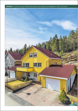 adresseavisen_bog-20160513_000_00_00_036.pdf