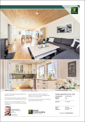 adresseavisen_bog-20160513_000_00_00_037.pdf