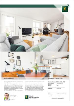 adresseavisen_bog-20160513_000_00_00_039.pdf