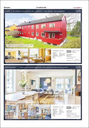 adresseavisen_bog-20160513_000_00_00_041.pdf