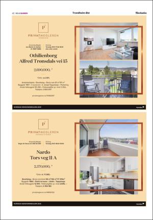 adresseavisen_bog-20160513_000_00_00_042.pdf