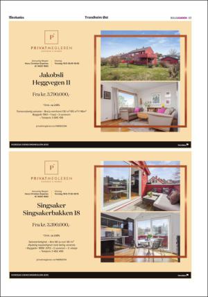 adresseavisen_bog-20160513_000_00_00_043.pdf