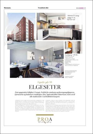 adresseavisen_bog-20160513_000_00_00_045.pdf