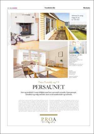 adresseavisen_bog-20160513_000_00_00_046.pdf