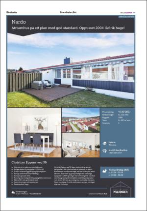 adresseavisen_bog-20160513_000_00_00_049.pdf