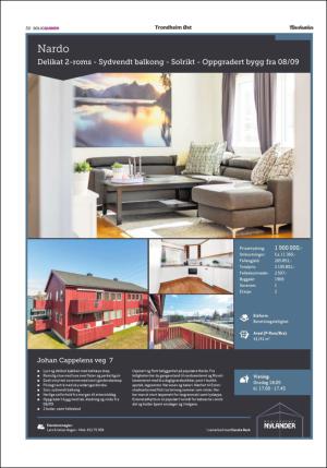 adresseavisen_bog-20160513_000_00_00_050.pdf