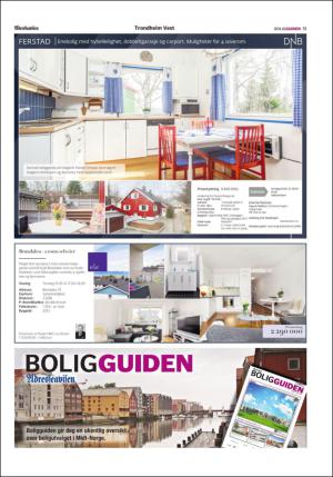 adresseavisen_bog-20160513_000_00_00_051.pdf