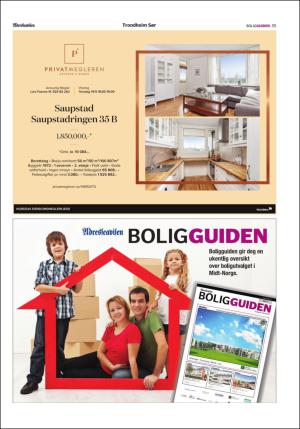 adresseavisen_bog-20160513_000_00_00_055.pdf