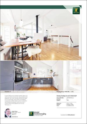 adresseavisen_bog-20160513_000_00_00_057.pdf