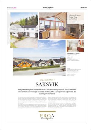 adresseavisen_bog-20160513_000_00_00_058.pdf
