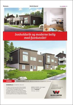 adresseavisen_bog-20160513_000_00_00_059.pdf