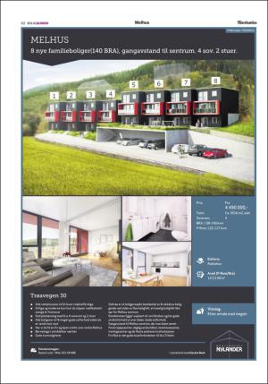 adresseavisen_bog-20160513_000_00_00_062.pdf