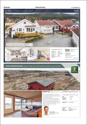 adresseavisen_bog-20160513_000_00_00_063.pdf