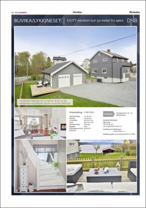 adresseavisen_bog-20160513_000_00_00_064.pdf