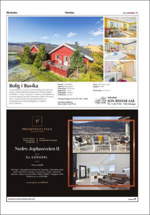adresseavisen_bog-20160513_000_00_00_065.pdf