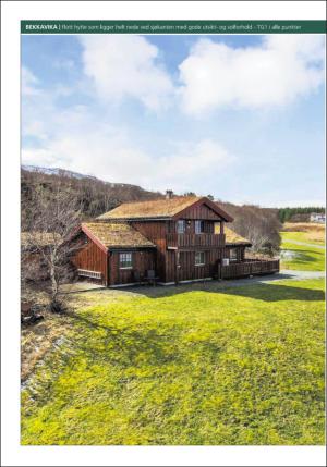 adresseavisen_bog-20160513_000_00_00_068.pdf