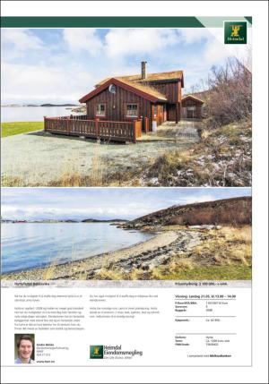 adresseavisen_bog-20160513_000_00_00_069.pdf