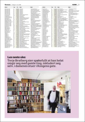 adresseavisen_bog-20160513_000_00_00_071.pdf