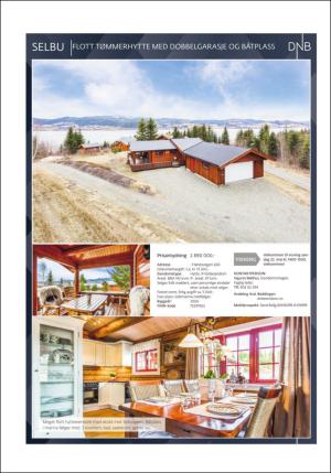 adresseavisen_bog-20160513_000_00_00_072.pdf