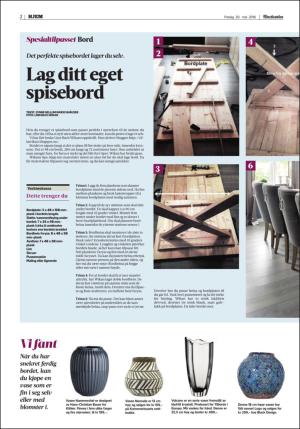 adresseavisen_bog-20160520_000_00_00_002.pdf