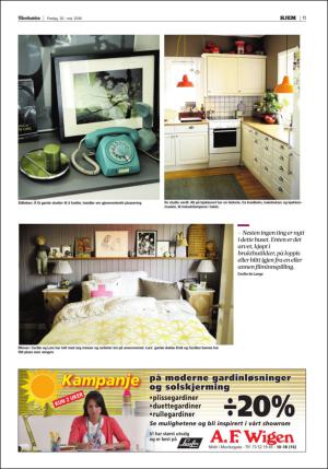 adresseavisen_bog-20160520_000_00_00_011.pdf