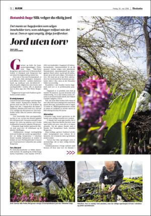 adresseavisen_bog-20160520_000_00_00_012.pdf