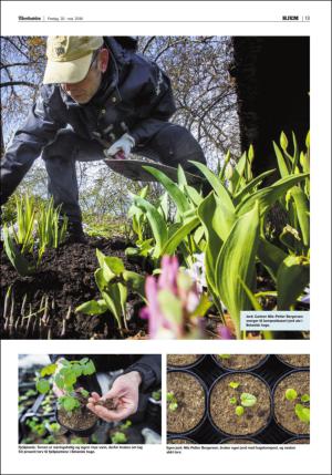 adresseavisen_bog-20160520_000_00_00_013.pdf