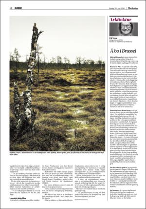 adresseavisen_bog-20160520_000_00_00_014.pdf