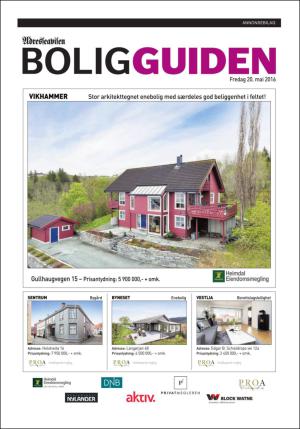 adresseavisen_bog-20160520_000_00_00_015.pdf