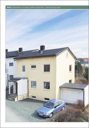 adresseavisen_bog-20160520_000_00_00_016.pdf
