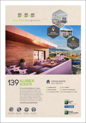 adresseavisen_bog-20160520_000_00_00_018.pdf