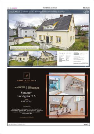 adresseavisen_bog-20160520_000_00_00_020.pdf