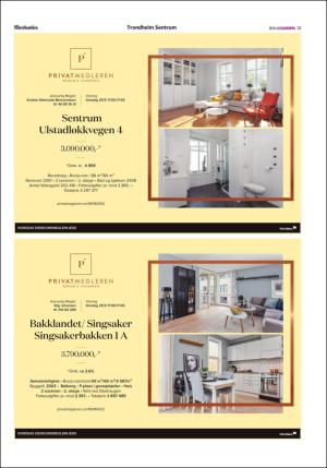 adresseavisen_bog-20160520_000_00_00_021.pdf