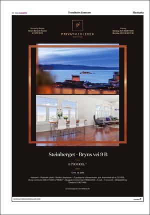 adresseavisen_bog-20160520_000_00_00_022.pdf