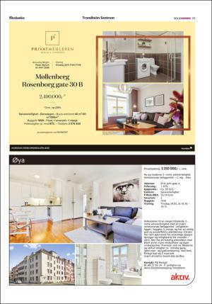 adresseavisen_bog-20160520_000_00_00_023.pdf