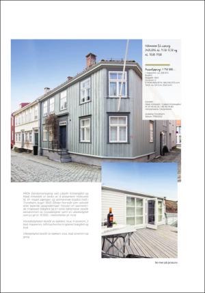 adresseavisen_bog-20160520_000_00_00_025.pdf